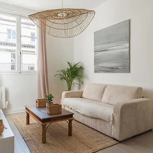  Appartement Le Pytheas - Nid Douillet A Deux Pas Du Vieux Port